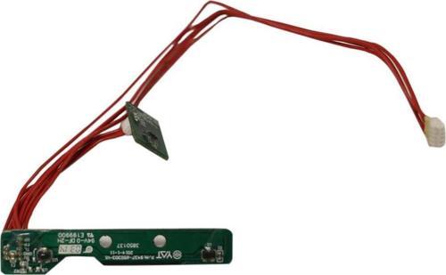 YT6502 Akülü Budama Makası Tetik Kartı