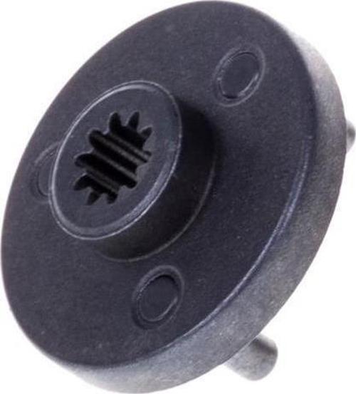 YT6502 Budama Makası Ön Motor Dişli Yatağı