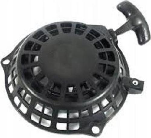 Rato RV 170 Motor Starteri