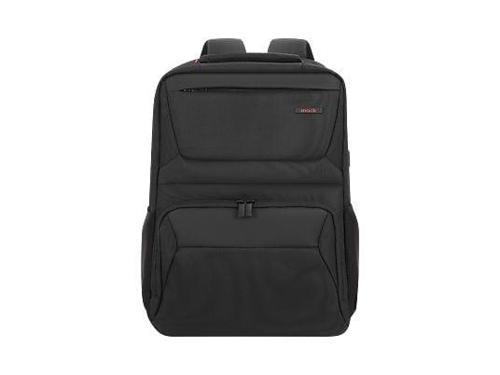 Mcc-804 14.1" Business X Notebook Sırt Çantası Siyah