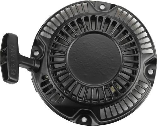 Robin Subaru EX 13 Starter Kapak Komple
