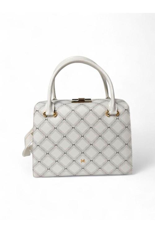 100210479 Omuz Çantası -20X26X13