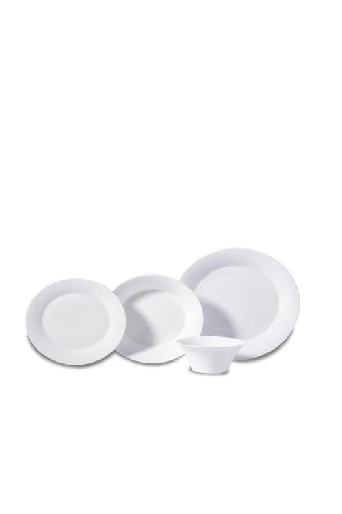 Orient Collection 60 Parça Yemek Takımı