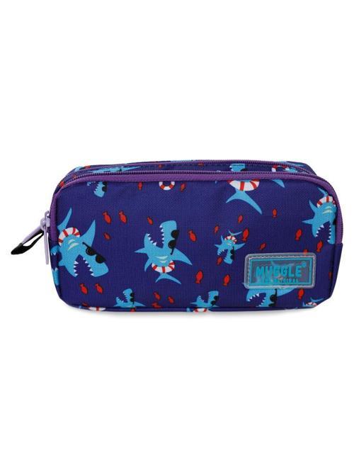 Mu-319(Mu-5320) Erkek Mıx Kalemlik - StandartStandart