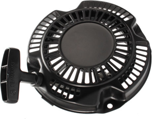 Robin Subaru EX17-EX21 Starter Kapak Komple