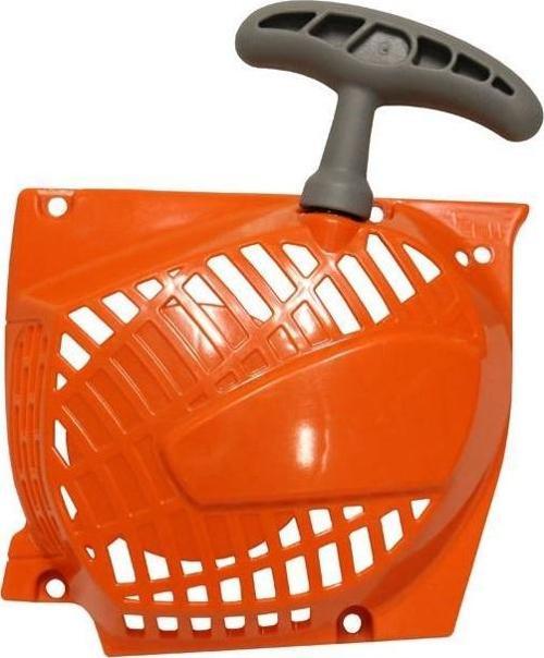 Zomax ZM 4100 - 4010 Starter Kapak Komple