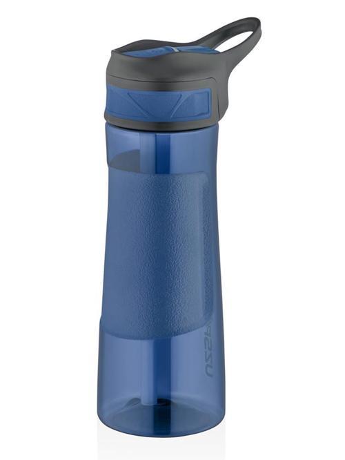 Ring Tritan 670 ml  - MaviStandart