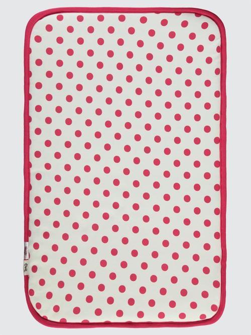 Civil Baby Tweety Puan Empirme Alt Açma - EkruStandart