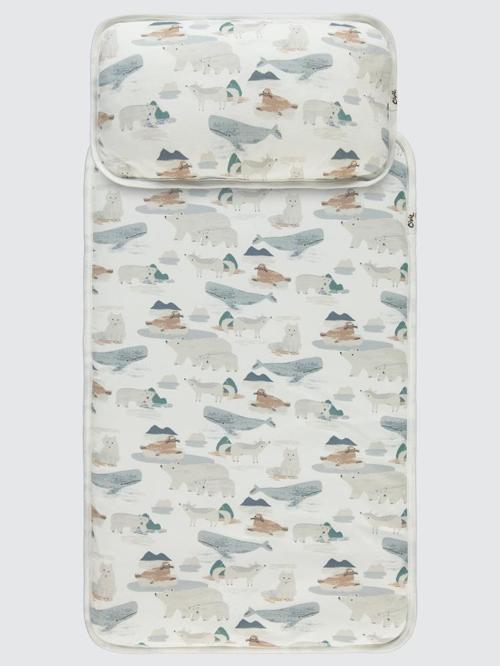 Hibernation Empirme Alt Açma - EkruStandart