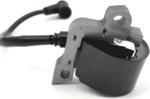 Sthıl Ms 290-390-360-380-381 Elektronik Bobin