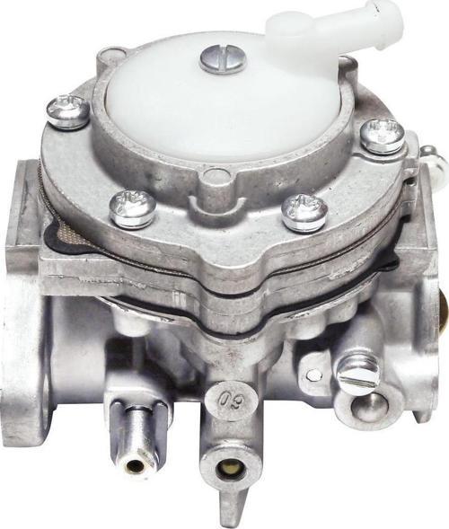 Stihl Testere Karbüratörü - MS 070