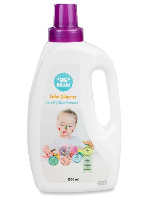 Çamaşır Leke Çıkarıcı 1500 ml - StandartStandart