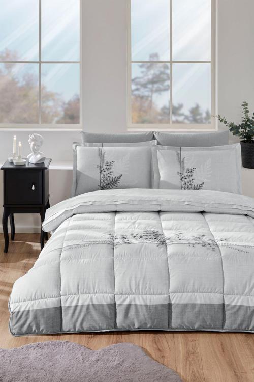 Helecho Tek Kişilik Uyku Seti