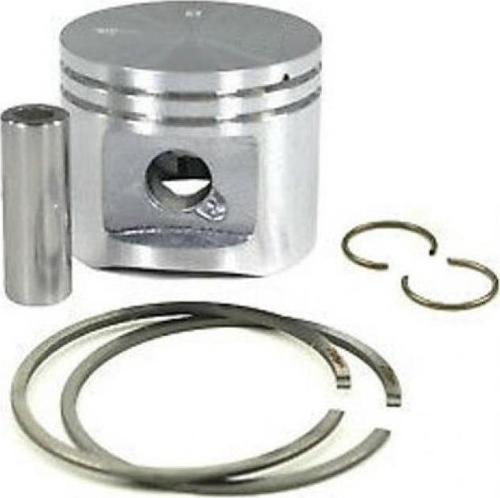 Stihl FR/FS 450 Motorlu Tırpan Piston Takımı 42 mm