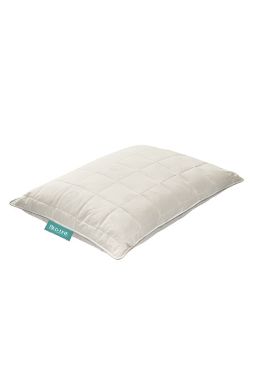 S0176 Classic Pamuk Yastık 50*70 Cm