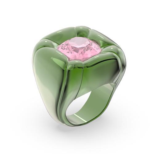 5601542 Swarovski Yüzük Dulcıs:Rıng Lros/Oth 55