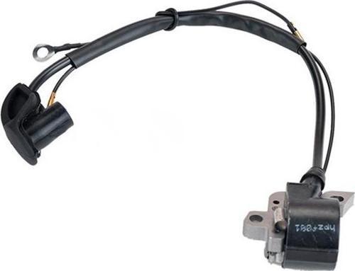 Stihl FR-FS 450/480 Tırpan Elektronik Bobin
