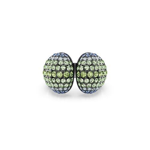 5700927 Swarovski Yüzük Sublıma:Rıng Mul/Bru 60