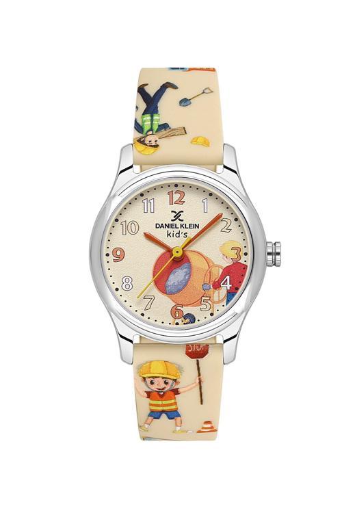 Çocuk Kol Saati DK103-DK.1.13682-3
