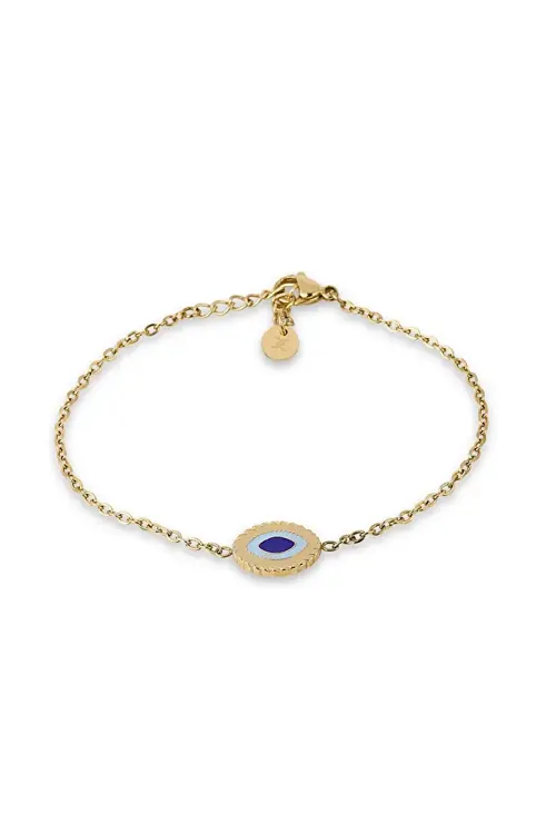 KADIN ÇELİK BİLEKLİK DKJ.3.1074-2