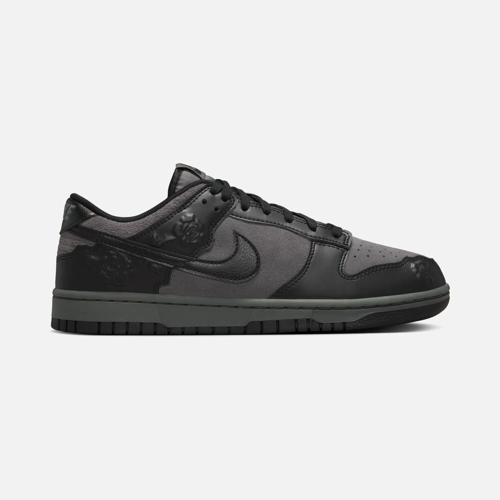 Dunk Low ''Embossed Rose Details'' HF1986-001