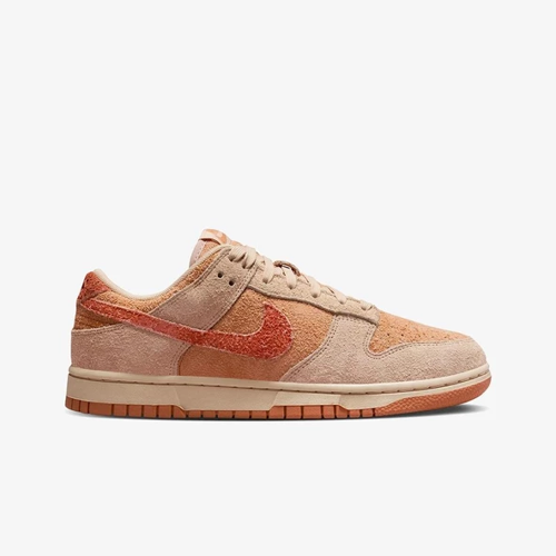 Dunk Low Burnt Sunrise (W) HF5075-287