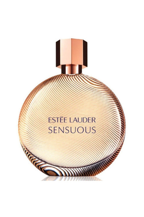 Sensuous Edp 100 Ml Kadın Parfümü 027131595069