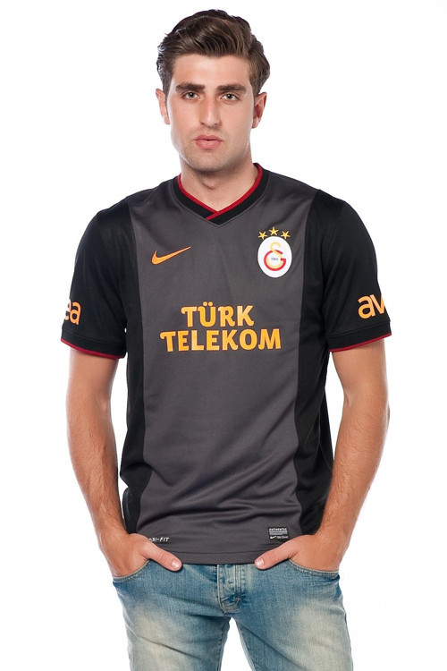 Erkek Forma '13'14544884011 - 544884-011