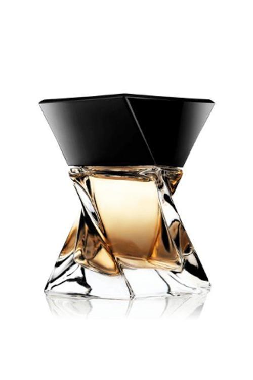 Hypnose Homme Edt 75 Ml Erkek Parfüm 3147754035364