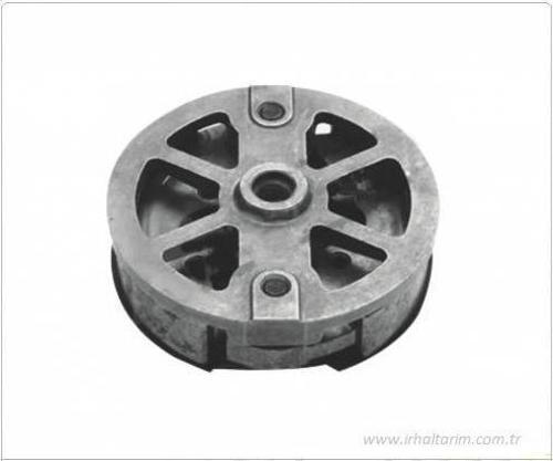 Stihl Motorlu Tırpan Balata FS/FR 450-480