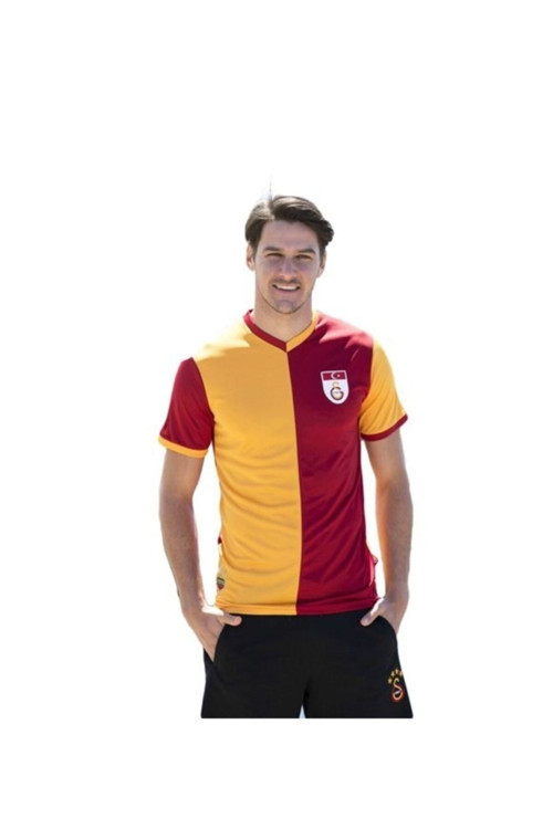 Forma- Efsane Metin Oktay Fan Forma
