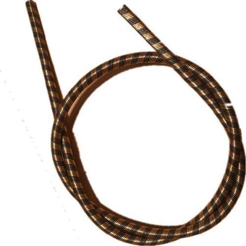Stihl Motorlu Tırpan Esnek Spiral Mil 89 Cm