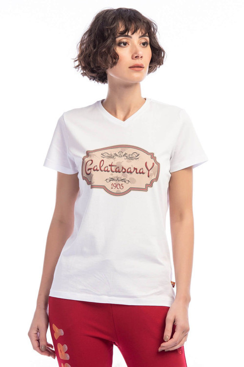 K80159 Tee