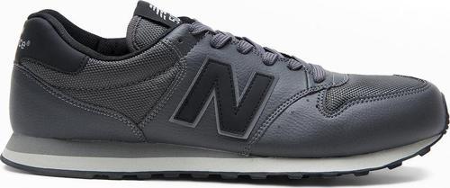 GM500LMA - Erkek Günlük Sneakers Ayakkabı