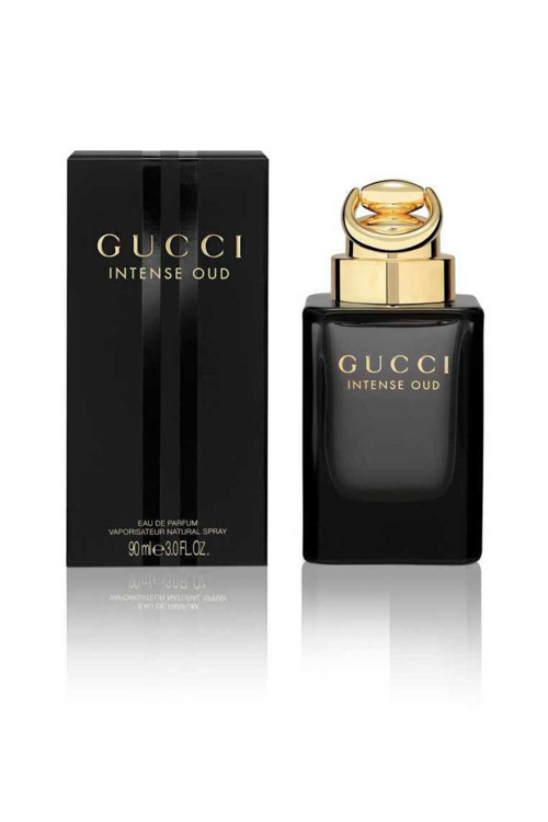 Oud Intense Homme 90 Ml Edp