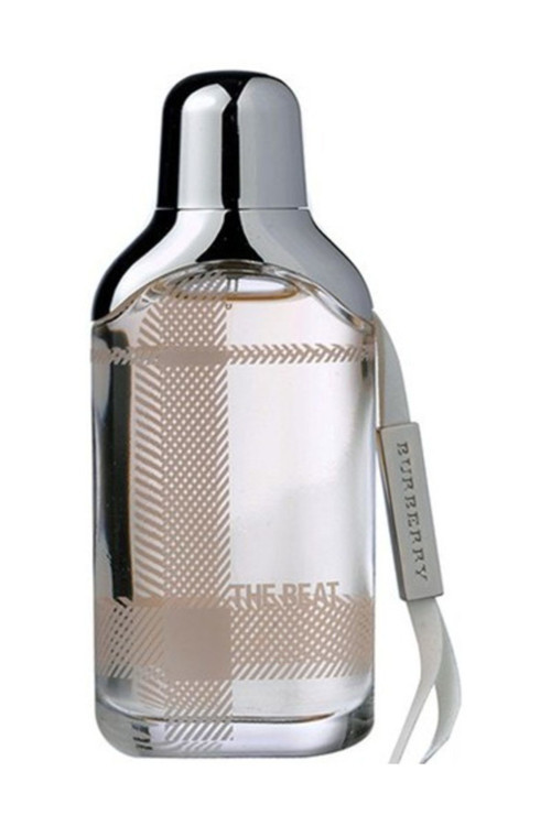 The Beat Edp 75 Ml Kadın Parfüm