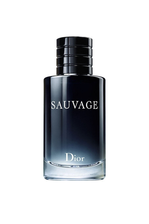 Dior Sauvage Edp 100 Ml Erkek Parfüm