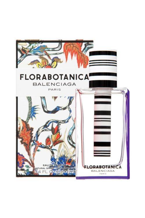 Florabotanica Edp 100 Ml Parfüm