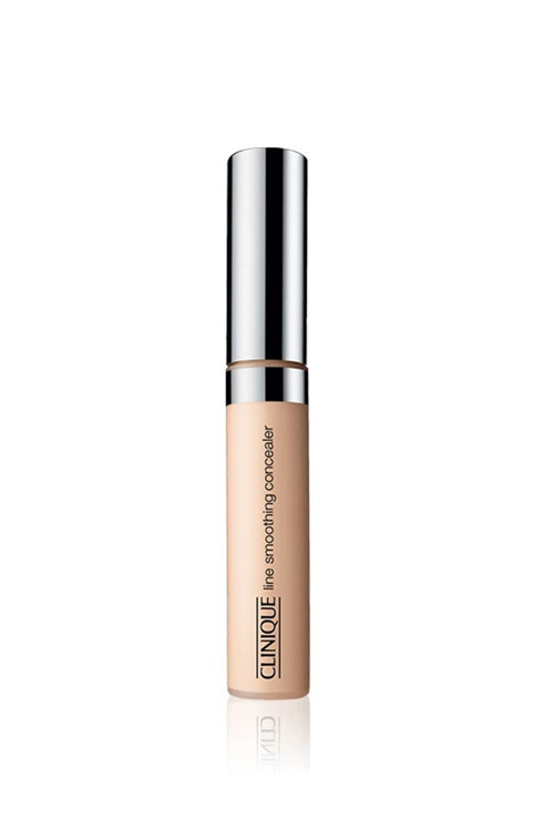 Gözaltı Kapatıcısı - Line Smoothing Kapatıcı No: 02 Light 8 G 020714109493