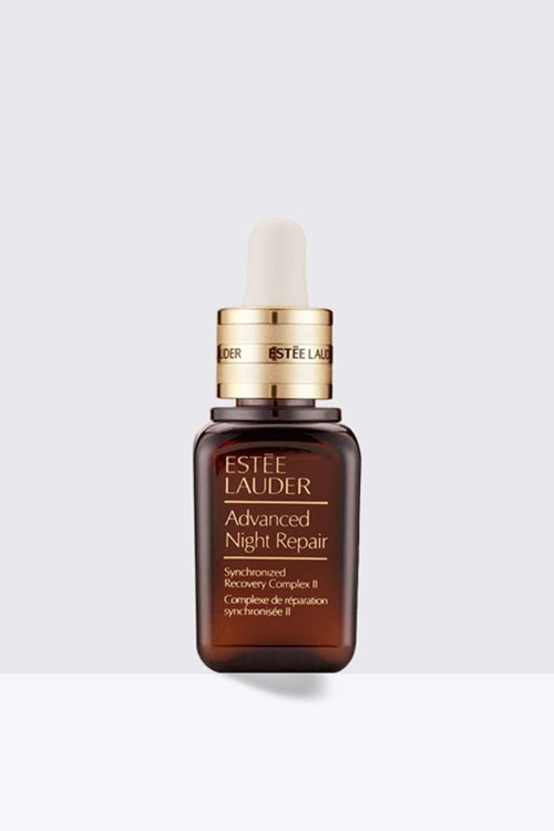 Yaşlanma Karşıtı Gece Serumu - Advanced Night Repair 20 Ml