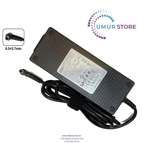 TUF FX505GE Notebook Adaptörü