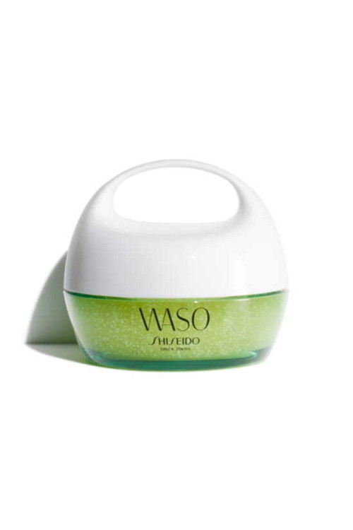Waso Beauty Sleeping Mask 80 Ml - Gece Nem Maskesi