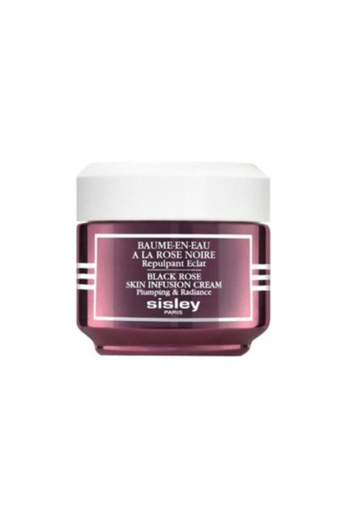 Black Rose Skin Infusion Cream 50 Ml.