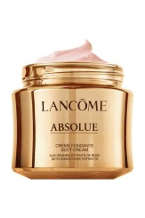 Absolue Creme Fondante Soft Cream 15 Ml