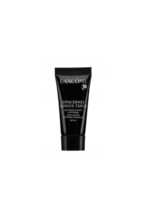 Lancôme Effacernes Longue Tenue Göz Altı Kapatıcısı 02 Beıge Sabıle 5 Ml