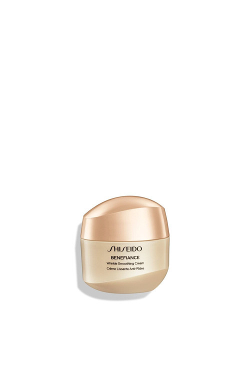Benefıance Wrinkle Smoothing Cream