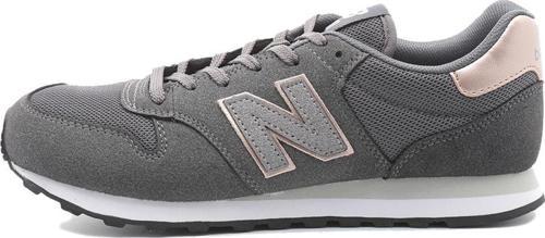 GW500TSG - Kadın Sneaker Ayakkabı