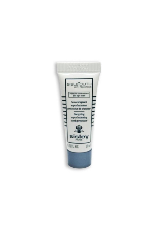 Youth Antı Pollutıon 10 Ml