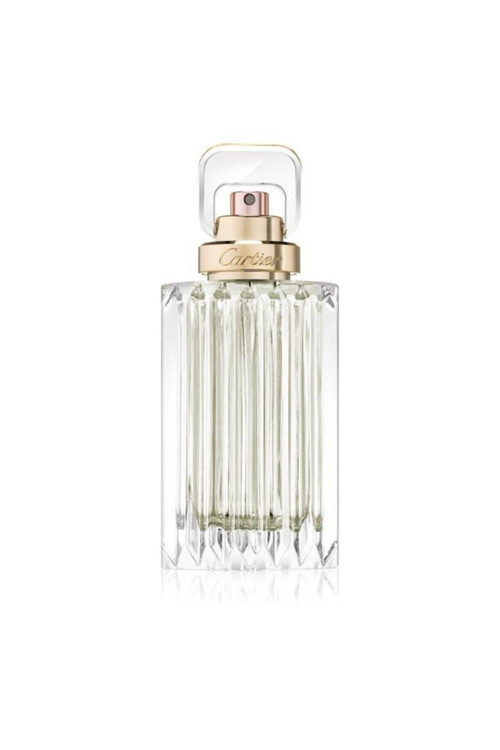 Carat Edp 100 Ml Kadın Parfümü 3432240502209