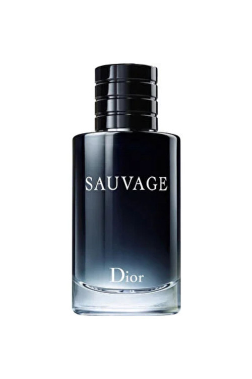 Dior Sauvage Erkek 100 Ml Edp